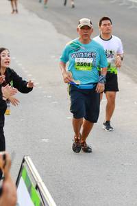 BIB: 2504
                            <button type="button" onclick="openModal(3531976)" class="btn btn-primary btn-sm float-right btn-popup" data-toggle="modal" data-target=".modal-high-quality">
                        <i class="fas fa-shopping-cart"></i> Add to Cart
                    </button>
                                            <button type="button" onclick="isThisMe(3531976, true)" class="btn btn-success btn-sm float-right btn-popup btn-isme hidden" data-toggle="tooltip" data-placement="bottom" title="นี่คือรูปของคุณใช่ไหม คลิกที่นี่เพื่อเอาเข้าอัลบั้ม">
                        <i class="fas fa-plus"></i> Add to album
                    </button>
                    <button type="button" onclick="isThisMe(3531976, false)" class="btn btn-warning btn-sm float-right btn-popup btn-isnotme hidden">
                        <i class="fas fa-ban"></i> Remove from album
                    </button>